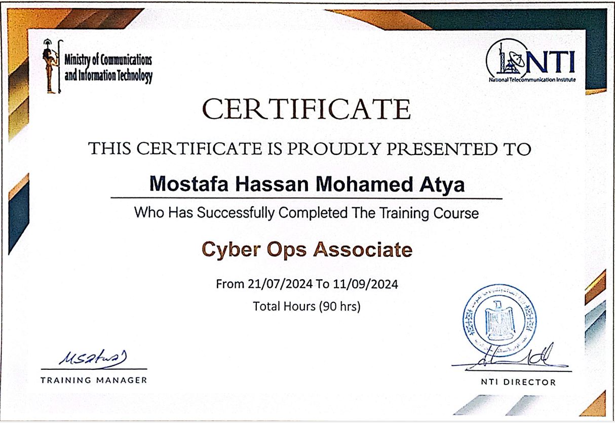 Take the fundamentales of testing about ISTQB from next academy 